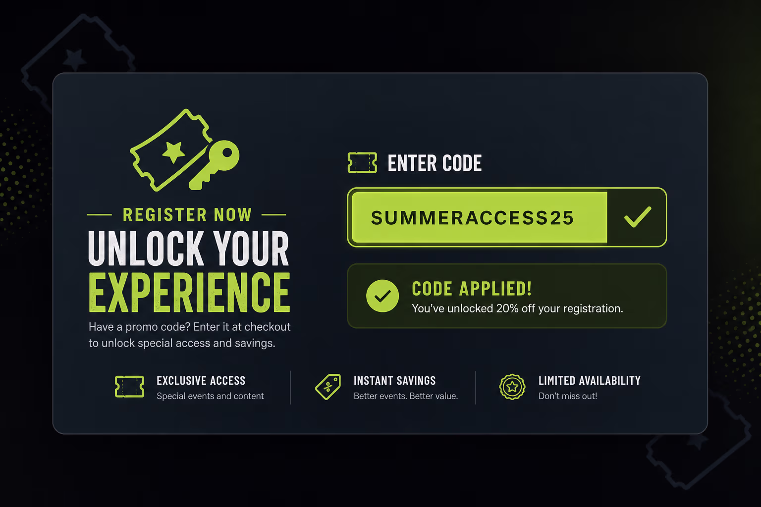 PlayUp Promotions Australia: A Detailed Guide to Bonus Offers and Bonus Bets
