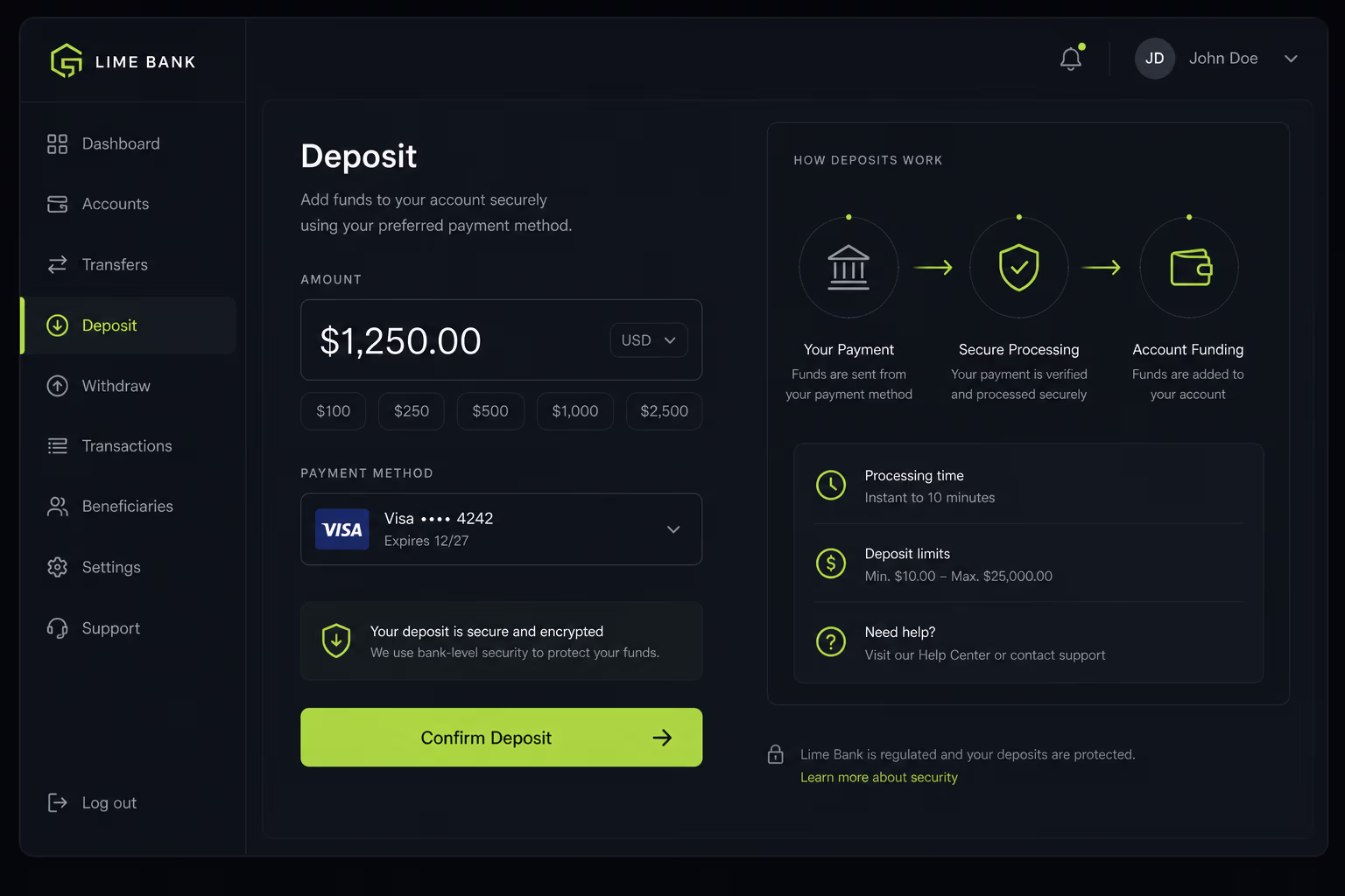 PlayUp Withdrawal Times Australia: Payment Methods and Banking Explained